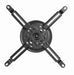 EAN 8716309128070 - Gembird CM-B-01 montaje para projector Techo Negro imagen 6