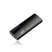 EAN 4712702632453 - Silicon Power Blaze B05 unidad flash USB 8 GB USB tipo A 3.2 Gen 1 (3.1 Gen 1) Negro imagen 1