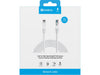 EAN 5705730506963 - Sandberg 506-96 cable de red Blanco U/UTP (UTP) imagen 2