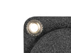EAN 4043619881505 - DeLOCK 88150 cable de audio 0,2 m 3,5mm imagen 2