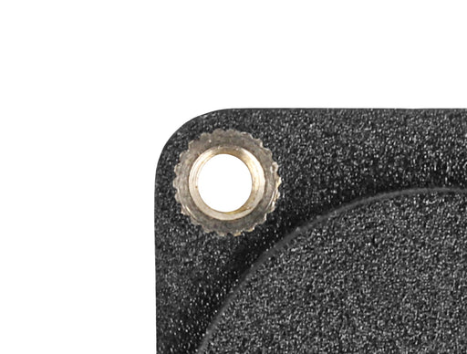 EAN 4043619881505 - DeLOCK 88150 cable de audio 0,2 m 3,5mm imagen 2