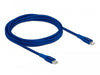 EAN 4043619854172 - DeLOCK 85417 cable de conector Lightning imagen 1