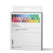 EAN 93573945427 - Cricut Ultimate Fine Point Caja de papel imagen 1