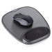 EAN 0085896623861 - Kensington Comfort Gel Negro imagen 2
