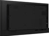 EAN 4948570125234 - iiyama LH4375UHS-B2AG pantalla de señalización Pantalla plana para señalización digital 108 cm (42.5") LC imagen 12