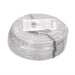 EAN 5904960296662 - Extralink CAT6A UTP (U/UTP) INDOOR TWISTED PAIR 50M cable de red imagen 4