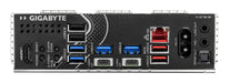 EAN 4719331880200 - GIGABYTE X870E EAGLE WIFI7 AMD X870E Zócalo AM5 ATX imagen 4