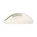 EAN 4711636125390 - ASUS MD105 MOUSE/MK-WH ratón Universal mano derecha RF Wireless + Bluetooth 2400 DPI imagen 4
