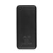 EAN 4260709011264 - Rivacase VA2041 Polímero de litio 10000 mAh Negro imagen 2