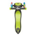 EAN 4897070184787 - Globber Elite Deluxe Niños Patinete clásico Verde imagen 9