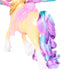 EAN 0681147131187 - 6076941 muñeca imagen 6