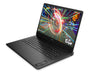EAN 199251296918 - HP OMEN Gaming 17-db1001ns Copilot+ PC AMD Ryzen AI 9 365 Portátil 43,9 cm (17.3") Quad HD 32 GB DDR5-SDRA imagen 10