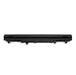 EAN 8435597412141 - VOLTISTAR BATACEV5431 refacción para laptop Batería imagen 4