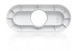 EAN 810177166252 - Ubiquiti UACC-G6-180-PM-W cámaras de seguridad y montaje para vivienda Monte imagen 4