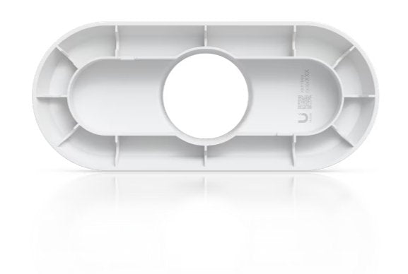 EAN 810177166252 - Ubiquiti UACC-G6-180-PM-W cámaras de seguridad y montaje para vivienda Monte imagen 4