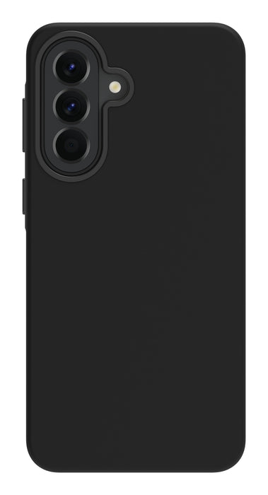 EAN 5711428069658 - dbramante1928 Roskilde MAG ICON funda para teléfono móvil 17 cm (6.7") Negro imagen 4