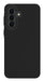 EAN 5711428069658 - dbramante1928 Roskilde MAG ICON funda para teléfono móvil 17 cm (6.7") Negro imagen 4