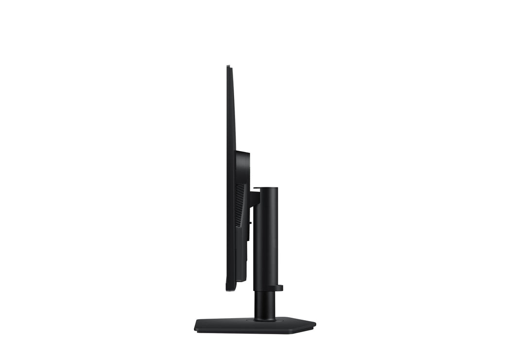 EAN 8806097817802 - Samsung G50F pantalla para PC 81,3 cm (32") 2560 x 1440 Pixeles Quad HD LCD Negro imagen 8