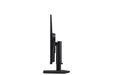 EAN 8806097817819 - Samsung S32FG506EU pantalla para PC 81,3 cm (32") 2560 x 1440 Pixeles Quad HD LCD Negro imagen 8