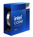 EAN 5032037280235 - Intel Core i9-14900KS procesador 36 MB Smart Cache Caja imagen 1