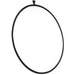 EAN 4250234576826 - Walimex 17682 reflector de estudio fotográfico Alrededor Negro, Oro, Plata, Transparente, Blanco imagen 6