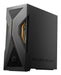EAN 4711636567428 - ASUS TUF Gaming T500 T500MV-07240H263W DDR5-SDRAM NVIDIA GeForce RTX 5060 Mini Tower PC Negro, Gris imagen 4