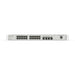 EAN 6971693271067 - Ruijie Networks RG-NBS5200-24GT4XS switch Gestionado L3 Gigabit Ethernet (10/100/1000) Gris imagen 1