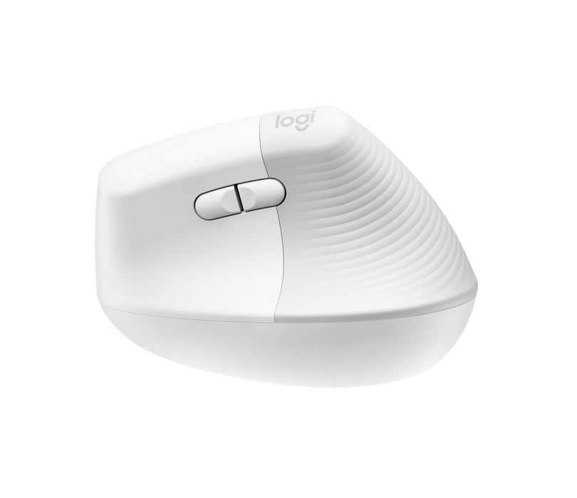 EAN 5099206099845 - Logitech 910-006475 ratón Oficina mano derecha RF Wireless + Bluetooth Óptico 4000 DPI imagen 4
