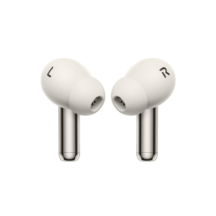 EAN 6921815627067 - OnePlus Buds Pro 3 Auriculares Inalámbrico Dentro de oído Llamadas/Música Bluetooth Blanco imagen 3