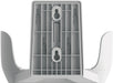 EAN 0606449148183 - NETGEAR ORBI AC/AX WALL MOUNT KIT Montaje de punto de acceso WLAN imagen 3