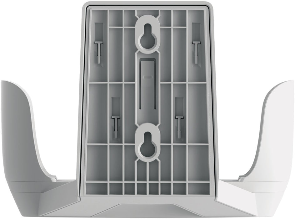 EAN 0606449148183 - NETGEAR ORBI AC/AX WALL MOUNT KIT Montaje de punto de acceso WLAN imagen 3