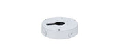 EAN 6939554972164 - Dahua Technology PFA13F cámaras de seguridad y montaje para vivienda Caja de conexiones imagen 1
