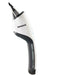 EAN 4006501510303 - Leifheit 51030 limpiador eléctrico ventana Blanco imagen 2