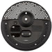 EAN 4957812627115 - Yamaha DTX452K Set de batería electrónica imagen 21