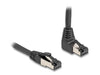 EAN 4043619804474 - DeLOCK 80447 cable de red Cat8.1 S/FTP (S-STP) imagen 1