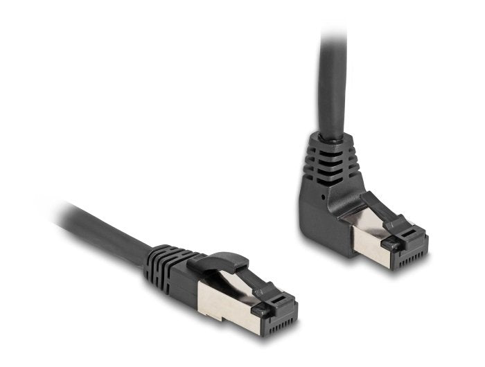 EAN 4043619804009 - DeLOCK 80400 cable de red Cat8.1 S/FTP (S-STP) imagen 1