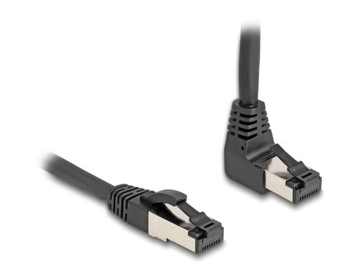EAN 4043619803965 - DeLOCK 80396 cable de red Cat8.1 S/FTP (S-STP) imagen 1