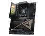 EAN 4711377414968 - MSI MEG X870E ACE MAX placa base AMD X870E Zócalo AM5 ATX imagen 3