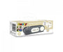 EAN 3032168109179 - Smoby 810917 accesorio para casas de juegos Timbre de puerta para casa de juegos imagen 1