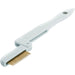 EAN 4009839494017 - ZWILLING 88325-090-0 accesorio de dispositivo para el cuidado de la piel imagen 2