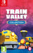 EAN 5060997482390 - Numskull Games Train Valley Collection imagen 1