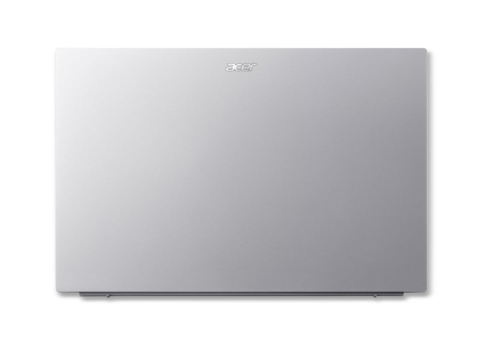 EAN 4711474901019 - Acer Aspire Go 15 AG15-72P Intel Core 5 120U Portátil 39,6 cm (15.6") Full HD 16 GB DDR4-SDRAM 512 GB SSD imagen 8