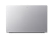 EAN 4711474708144 - Acer Aspire Go 15 AG15-72P-54UU Intel Core 5 120U Portátil 39,6 cm (15.6") Full HD 16 GB DDR5-SDRAM 512 G imagen 8