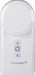 EAN 4047976549528 - eQ-3 AG HmIP-DLD Cerradura de puerta inteligente imagen 2