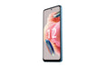 EAN 6941812740088 - Xiaomi Redmi Note 12 16,9 cm (6.67") SIM doble Android 13 4G USB Tipo C 8 GB 256 GB 5000 mAh Azul imagen 3