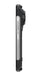 EAN 6923740263396 - Doogee Blade20 Play 16,8 cm (6.6") SIM triple Android 15 4G USB Tipo C 32 GB 256 GB 10300 mAh Negro imagen 7