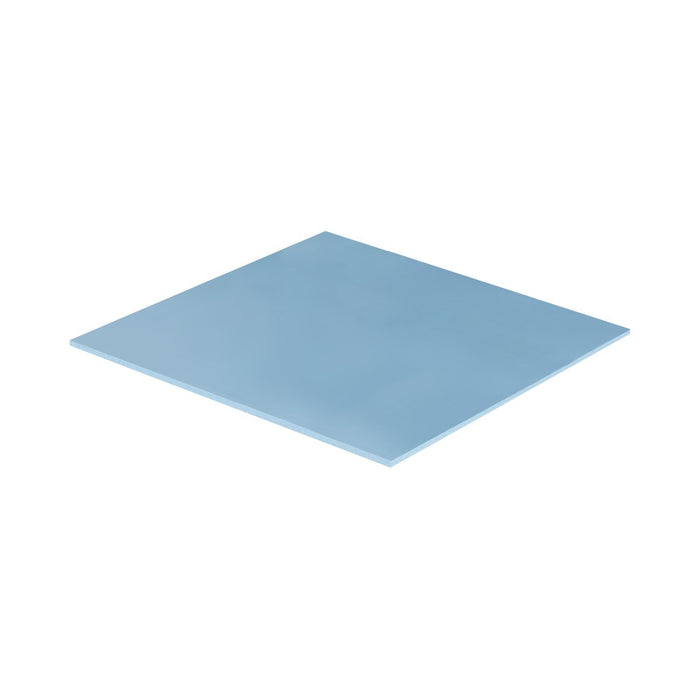 EAN 4895213703963 - ARCTIC TP-3 compuesto disipador de calor Parche térmico imagen 1