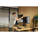 EAN 4049793057767 - Kensington 626477 filtro para monitor 48,3 cm (19") imagen 2