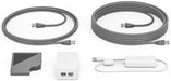 EAN 0097855163714 - Logitech 952-000019 adaptador e inyector de PoE imagen 1