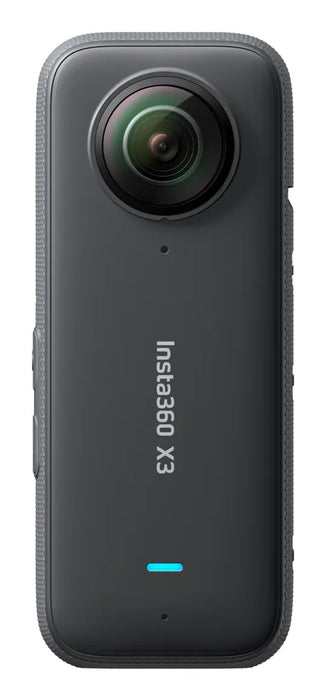 EAN 6970357858583 - Insta360 X3 cámara para deporte de acción 72 MP 5K Ultra HD CMOS Wifi 508 g imagen 3